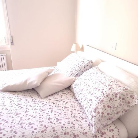 2 Bedroom Gem Near Milano Centrale Fast Wi Fi Kademy House Εξωτερικό φωτογραφία