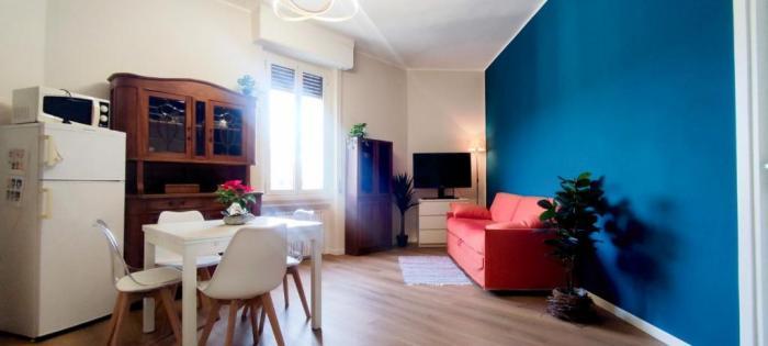 2 Bedroom Gem Near Milano Centrale Fast Wi Fi Kademy House Δωμάτιο φωτογραφία