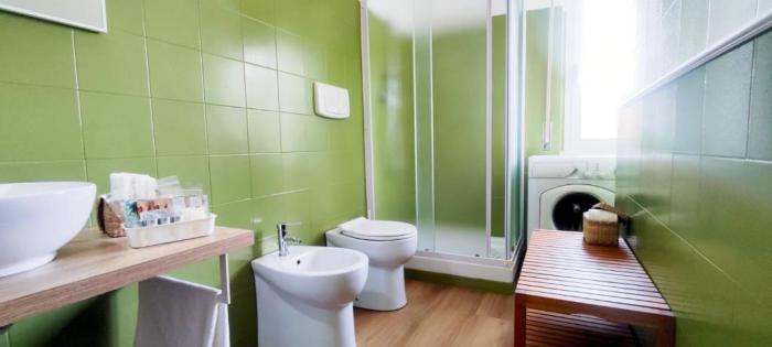 2 Bedroom Gem Near Milano Centrale Fast Wi Fi Kademy House Δωμάτιο φωτογραφία