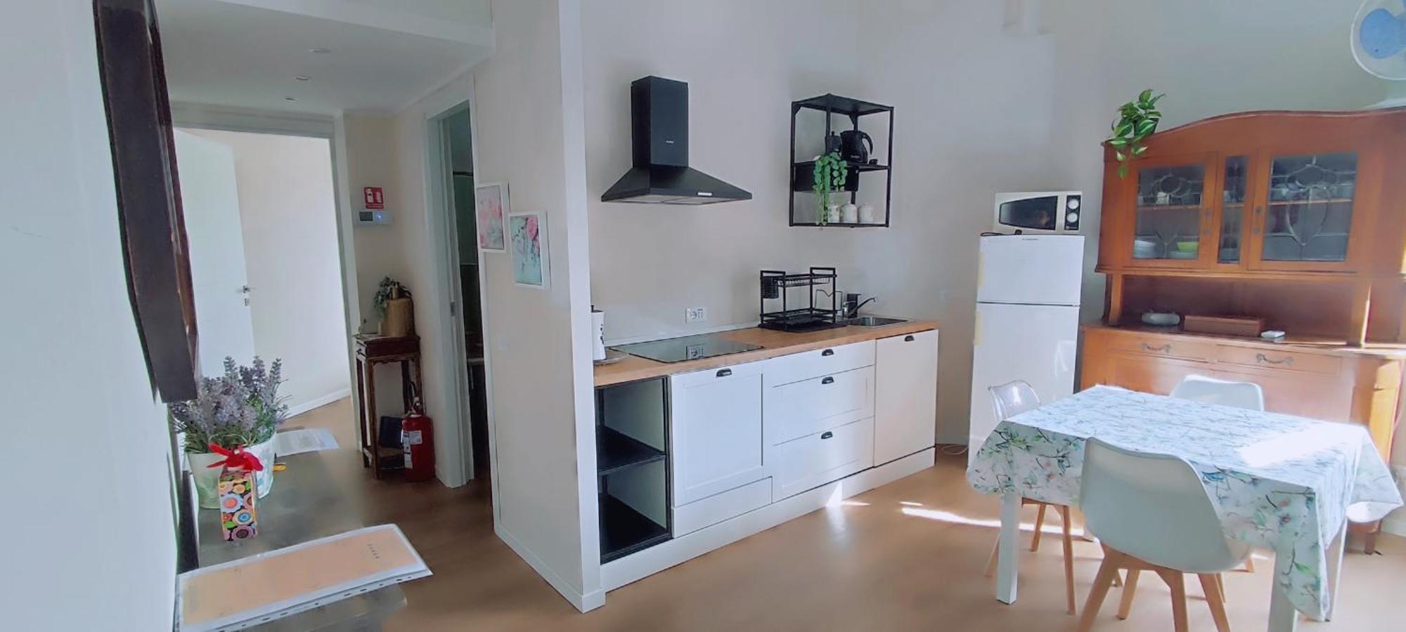 2 Bedroom Gem Near Milano Centrale Fast Wi Fi Kademy House Εξωτερικό φωτογραφία