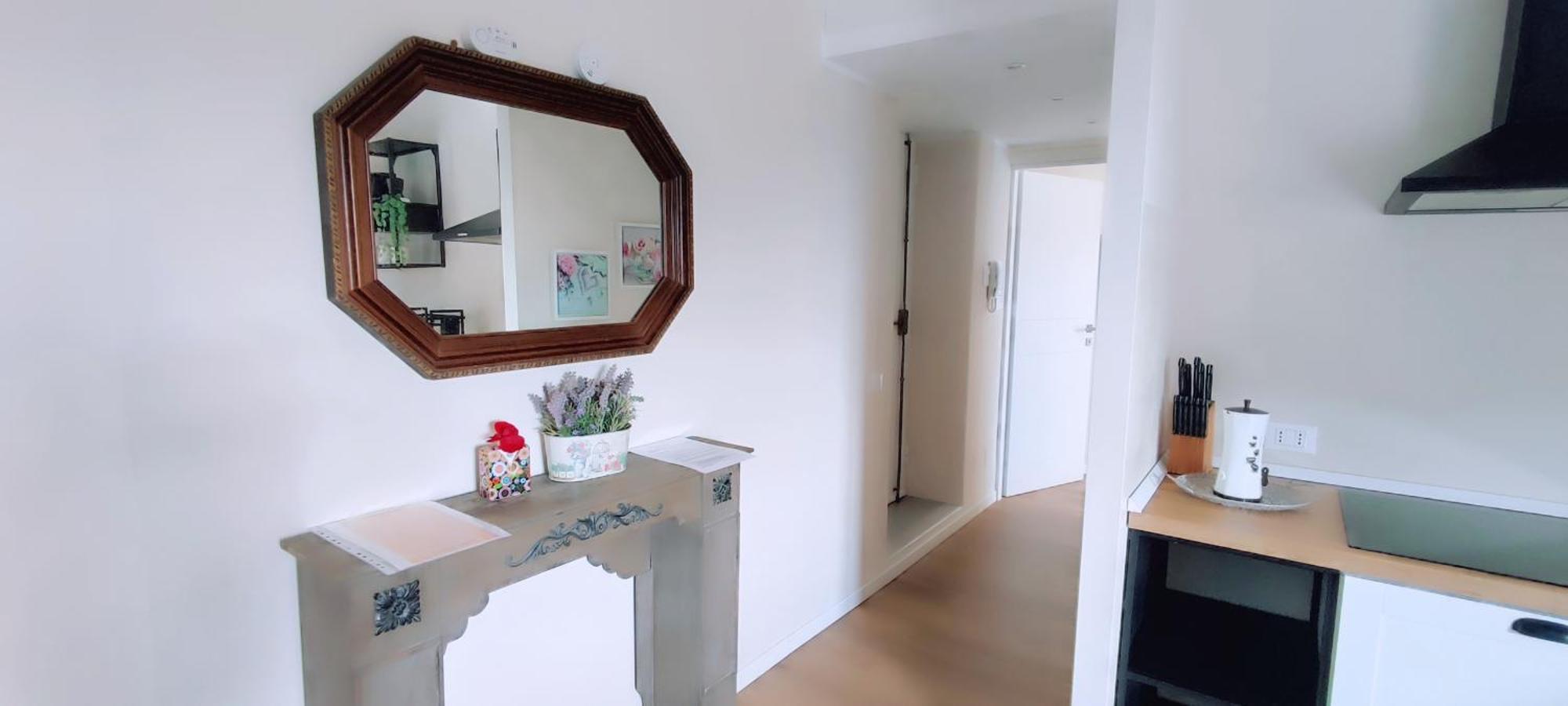 2 Bedroom Gem Near Milano Centrale Fast Wi Fi Kademy House Εξωτερικό φωτογραφία