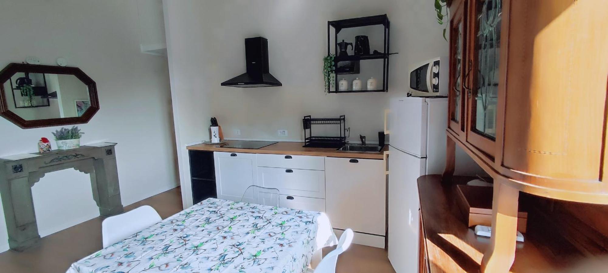 2 Bedroom Gem Near Milano Centrale Fast Wi Fi Kademy House Εξωτερικό φωτογραφία