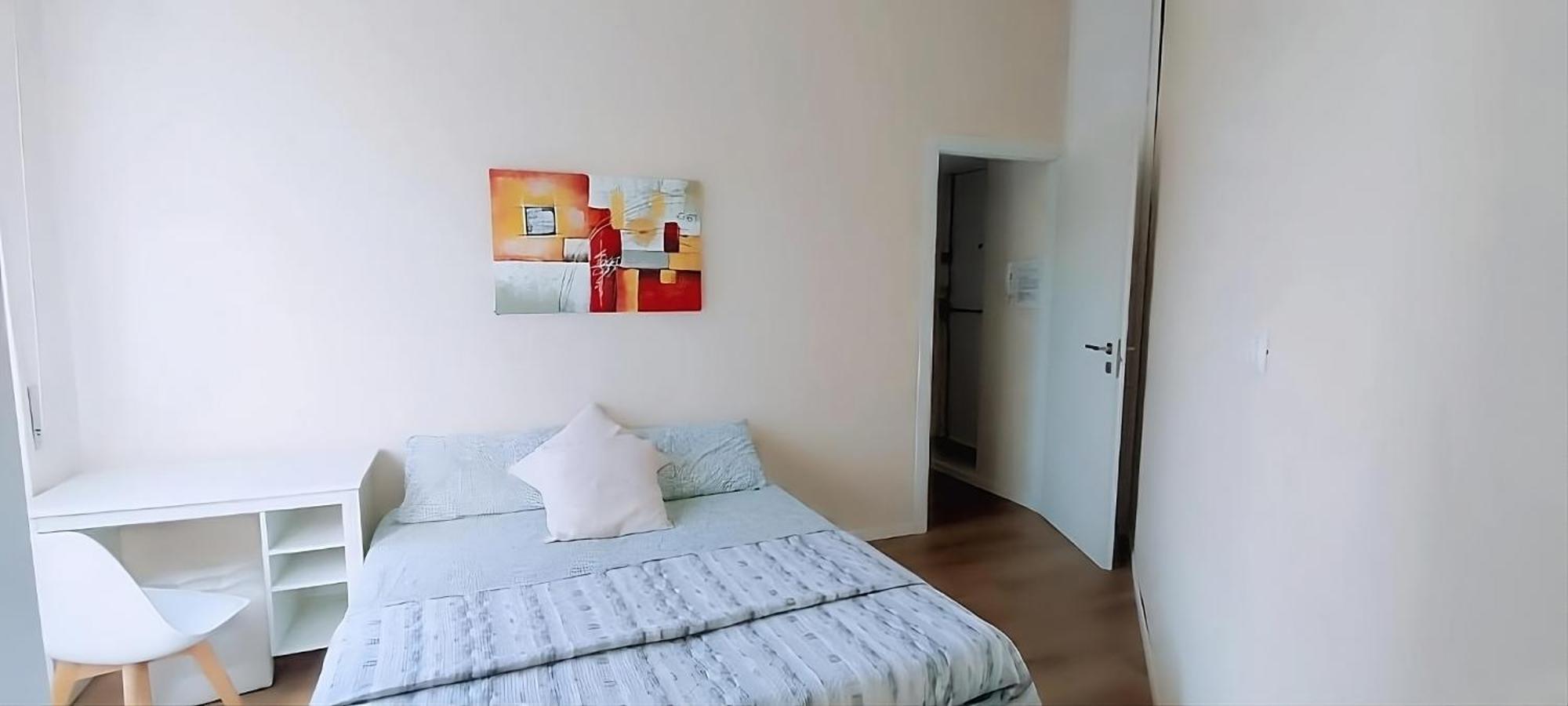 2 Bedroom Gem Near Milano Centrale Fast Wi Fi Kademy House Εξωτερικό φωτογραφία