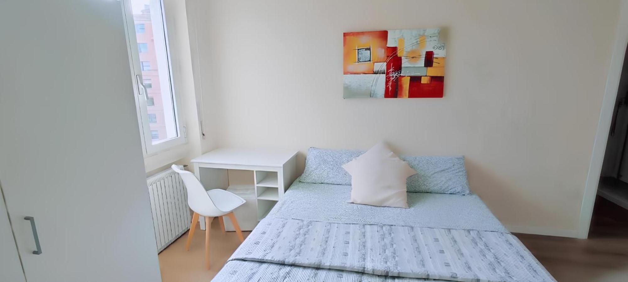 2 Bedroom Gem Near Milano Centrale Fast Wi Fi Kademy House Εξωτερικό φωτογραφία