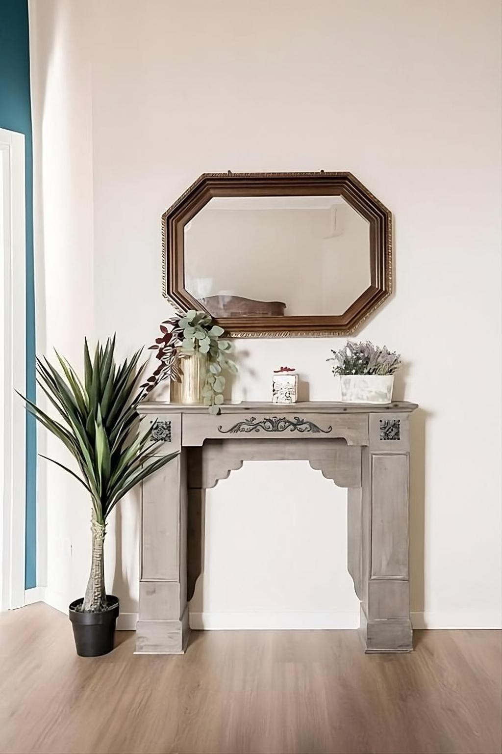 2 Bedroom Gem Near Milano Centrale Fast Wi Fi Kademy House Εξωτερικό φωτογραφία