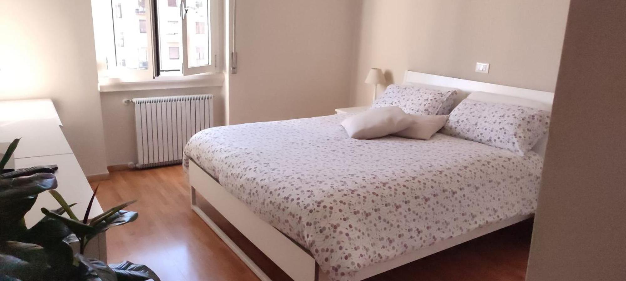 2 Bedroom Gem Near Milano Centrale Fast Wi Fi Kademy House Εξωτερικό φωτογραφία