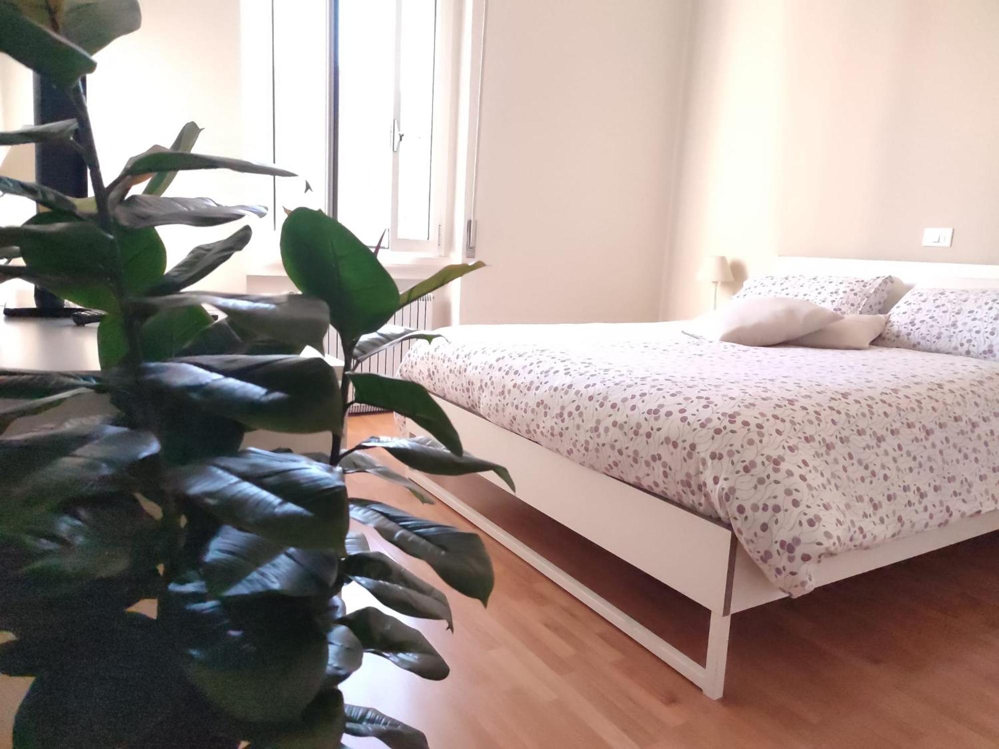 2 Bedroom Gem Near Milano Centrale Fast Wi Fi Kademy House Εξωτερικό φωτογραφία