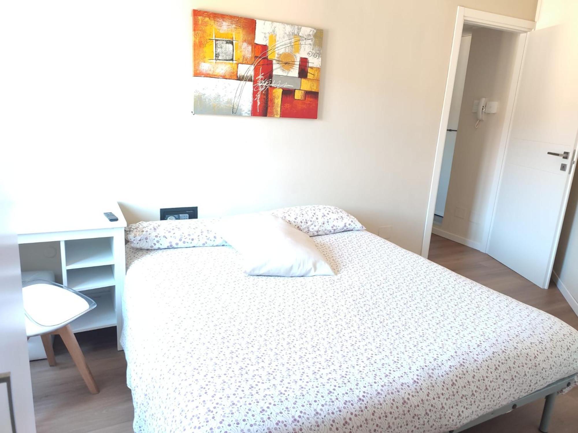 2 Bedroom Gem Near Milano Centrale Fast Wi Fi Kademy House Εξωτερικό φωτογραφία